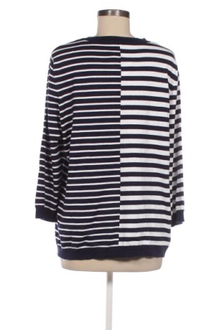 Γυναικείο πουλόβερ Unbranded, Μέγεθος XL, Χρώμα Πολύχρωμο, Τιμή 14,99 €