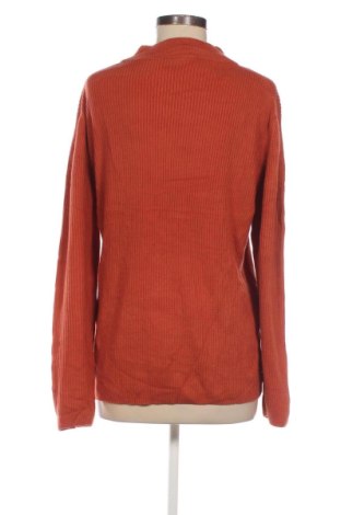 Női pulóver Unbranded, Méret XXL, Szín Piros, Ár 5 029 Ft