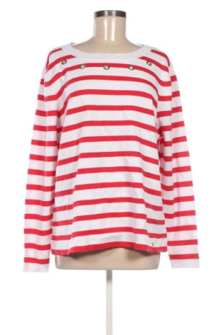 Γυναικείο πουλόβερ Unbranded, Μέγεθος XXL, Χρώμα Πολύχρωμο, Τιμή 11,99 €