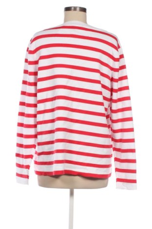 Γυναικείο πουλόβερ Unbranded, Μέγεθος XXL, Χρώμα Πολύχρωμο, Τιμή 11,99 €