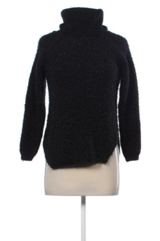 Damenpullover Unbranded, Größe M, Farbe Schwarz, Preis 15,00 €