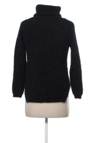 Damenpullover Unbranded, Größe M, Farbe Schwarz, Preis 15,00 €