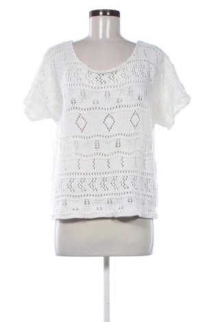 Дамски пуловер Unbranded, Размер XXL, Цвят Бял, Цена 14,77 €