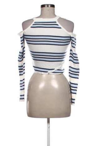 Γυναικείο πουλόβερ Unbranded, Μέγεθος XS, Χρώμα Πολύχρωμο, Τιμή 7,99 €