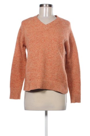 Dámsky pulóver Unbranded, Veľkosť M, Farba Oranžová, Cena  14,77 €