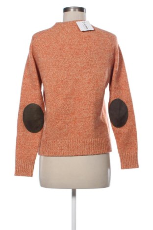 Dámsky pulóver Unbranded, Veľkosť M, Farba Oranžová, Cena  14,77 €