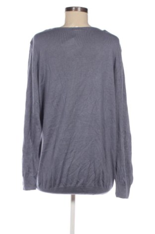 Dámsky pulóver Unbranded, Veľkosť XXL, Farba Modrá, Cena  23,53 €