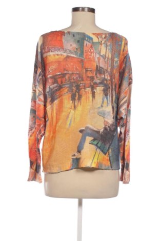 Dámsky pulóver Unbranded, Veľkosť M, Farba Viacfarebná, Cena  16,78 €