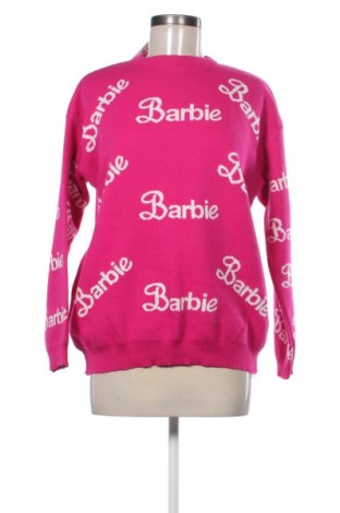 Dámsky pulóver Unbranded, Veľkosť L, Farba Viacfarebná, Cena  15,00 €