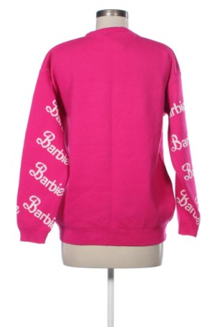 Dámsky pulóver Unbranded, Veľkosť L, Farba Viacfarebná, Cena  15,00 €