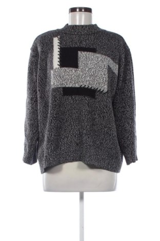 Дамски пуловер Unbranded, Размер XXL, Цвят Многоцветен, Цена 14,77 €