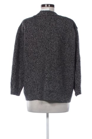 Дамски пуловер Unbranded, Размер XXL, Цвят Многоцветен, Цена 14,77 €