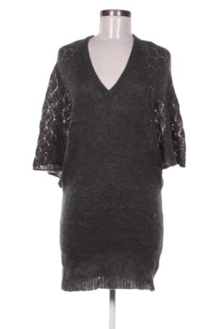 Дамски пуловер Unbranded, Размер M, Цвят Зелен, Цена 15,00 €