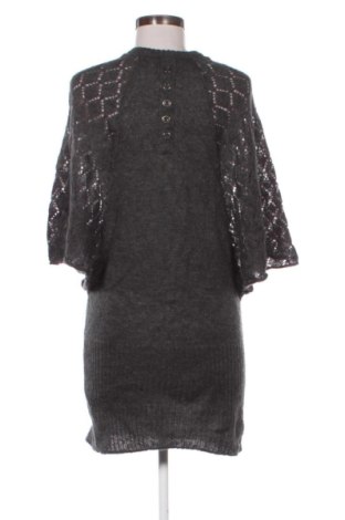 Дамски пуловер Unbranded, Размер M, Цвят Зелен, Цена 15,00 €