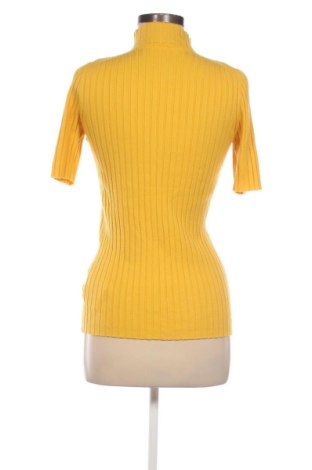 Dámsky pulóver Unbranded, Veľkosť S, Farba Žltá, Cena  15,00 €