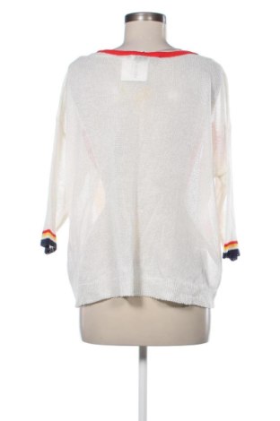 Dámsky pulóver Unbranded, Veľkosť M, Farba Viacfarebná, Cena  15,00 €