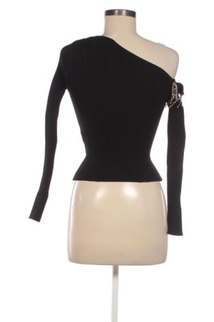 Дамски пуловер Unbranded, Размер S, Цвят Черен, Цена 15,00 €