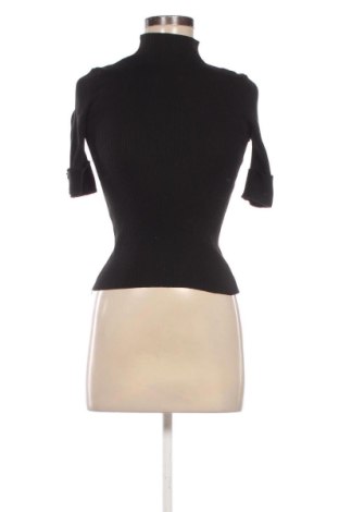 Дамски пуловер Unbranded, Размер S, Цвят Черен, Цена 15,00 €