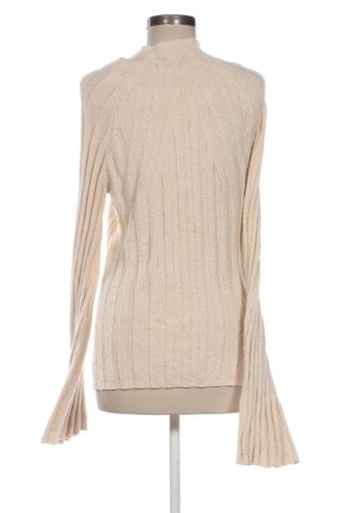 Дамски пуловер Unbranded, Размер S, Цвят Екрю, Цена 15,33 €
