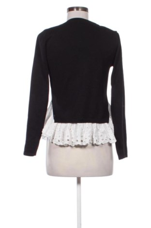 Дамски пуловер Unbranded, Размер S, Цвят Черен, Цена 15,00 €