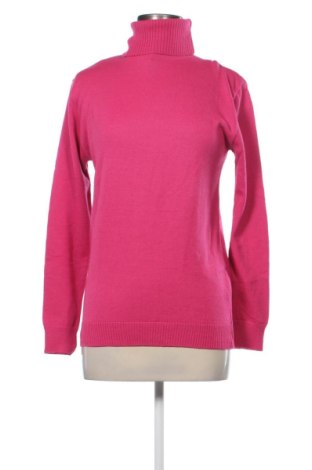 Дамски пуловер Unbranded, Размер M, Цвят Лилав, Цена 15,00 €