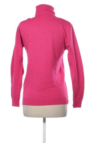 Дамски пуловер Unbranded, Размер M, Цвят Лилав, Цена 15,00 €