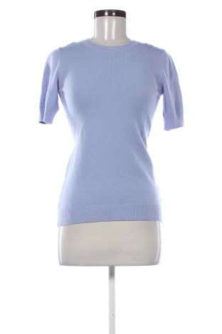 Дамски пуловер Unbranded, Размер M, Цвят Лилав, Цена 15,00 €