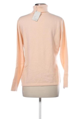 Damenpullover Unbranded, Größe M, Farbe Beige, Preis 14,77 €