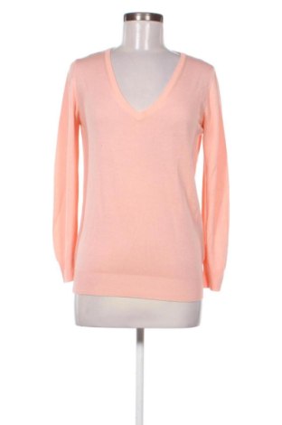 Dámsky pulóver Unbranded, Veľkosť M, Farba Ružová, Cena  5,95 €