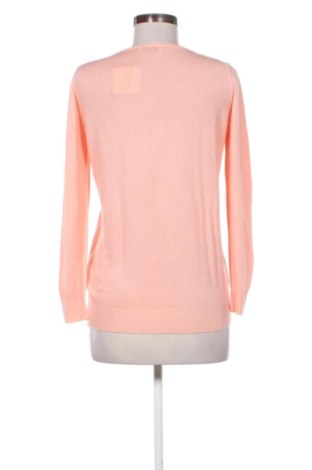 Dámsky pulóver Unbranded, Veľkosť M, Farba Ružová, Cena  5,95 €