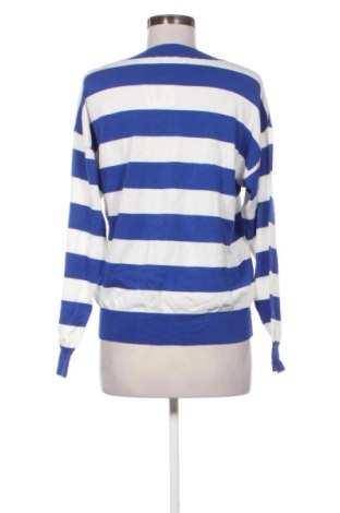 Γυναικείο πουλόβερ Unbranded, Μέγεθος S, Χρώμα Πολύχρωμο, Τιμή 9,99 €