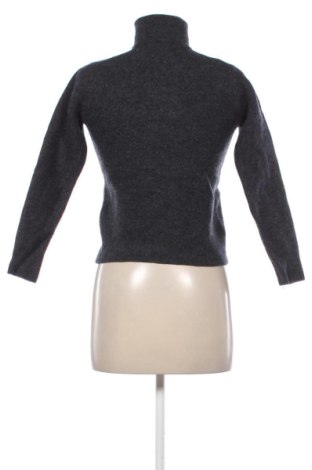 Damenpullover Unbranded, Größe S, Farbe Schwarz, Preis 9,99 €