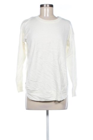 Dámsky pulóver Unbranded, Veľkosť M, Farba Kremová, Cena  17,95 €