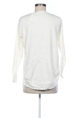Dámsky pulóver Unbranded, Veľkosť M, Farba Kremová, Cena  17,95 €