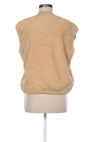 Dámsky pulóver Unbranded, Veľkosť S, Farba Béžová, Cena  17,95 €