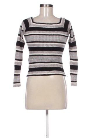Dámsky pulóver Unbranded, Veľkosť M, Farba Viacfarebná, Cena  17,95 €