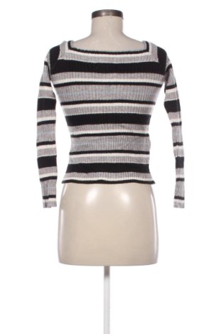 Dámsky pulóver Unbranded, Veľkosť M, Farba Viacfarebná, Cena  17,95 €