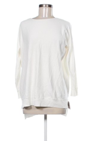 Dámský svetr Unbranded, Velikost L, Barva Bílá, Cena  179,00 Kč