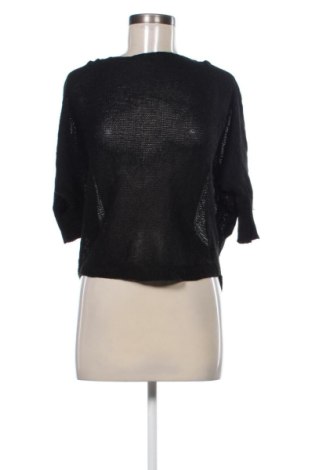 Dámsky pulóver Unbranded, Veľkosť M, Farba Čierna, Cena  7,95 €