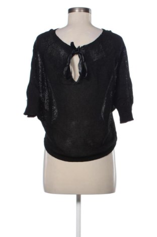 Dámsky pulóver Unbranded, Veľkosť M, Farba Čierna, Cena  7,95 €