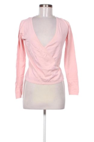 Damenpullover Unbranded, Größe M, Farbe Rosa, Preis 6,99 €