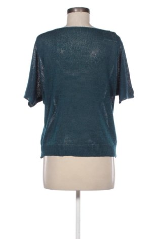 Damenpullover Unbranded, Größe M, Farbe Blau, Preis 8,99 €