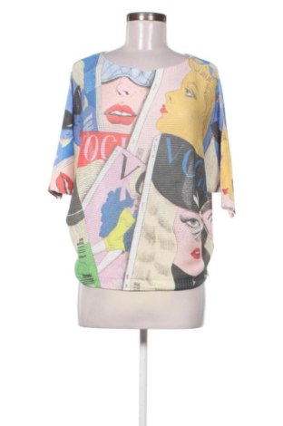 Női pulóver Unbranded, Méret M, Szín Sokszínű, Ár 3 789 Ft