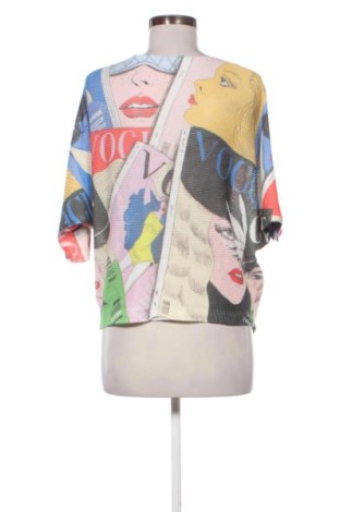 Női pulóver Unbranded, Méret M, Szín Sokszínű, Ár 3 789 Ft