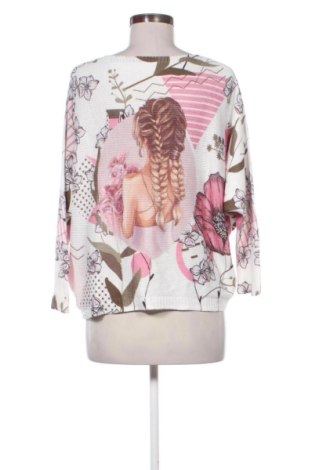 Dámsky pulóver Unbranded, Veľkosť L, Farba Viacfarebná, Cena  9,95 €