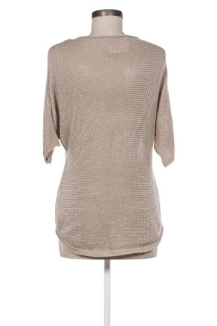 Дамски пуловер Unbranded, Размер M, Цвят Бежов, Цена 7,15 €