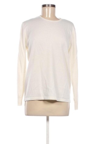 Damenpullover Unik, Größe XXL, Farbe Weiß, Preis € 14,77