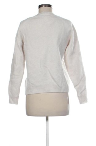 Дамски пуловер Uniqlo, Размер L, Цвят Бежов, Цена 39,81 €