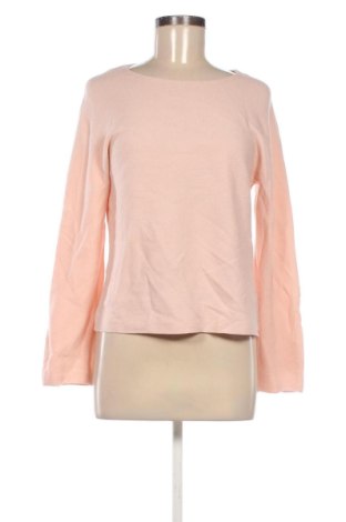 Γυναικείο πουλόβερ Uniqlo, Μέγεθος M, Χρώμα Ρόζ , Τιμή 16,99 €