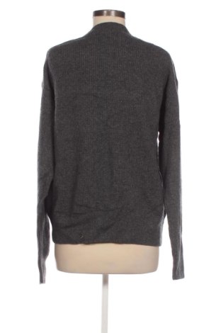 Damenpullover Uniqlo, Größe XL, Farbe Grau, Preis 18,99 €